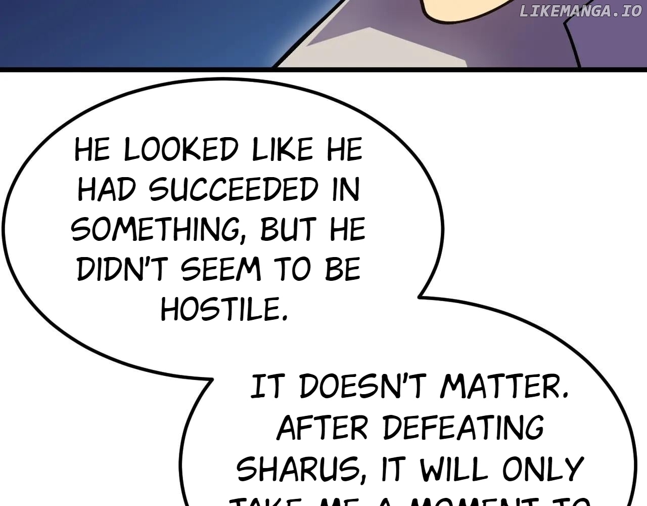 Log into the Future Chapter 233 - page 69
